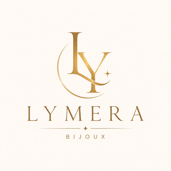 LYMERA 